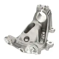 AIC 59420 Achsschenkel Radlagergeh&auml;use f&uuml;r BMW 3er F30 F31 F34 vorne rechts