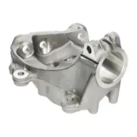 AIC 59420 Achsschenkel Radlagergeh&auml;use f&uuml;r BMW 3er F30 F31 F34 vorne rechts