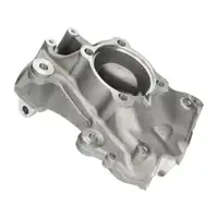 AIC 59420 Achsschenkel Radlagergeh&auml;use f&uuml;r BMW 3er F30 F31 F34 vorne rechts