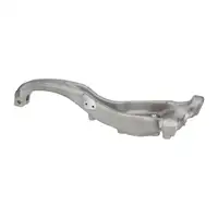 AIC 59422 ALU Achsschenkel Radlagergeh&auml;use f&uuml;r BMW 5er F10 F11 6er F12 F13 vorne rechts