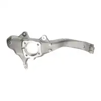 AIC 59424 ALU Achsschenkel f&uuml;r BMW X5 E70 F15 X5M F85 X6 E71 E72 F16 X6M F86 vorne rechts