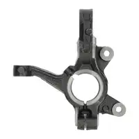 AIC Achsschenkel Radlagergeh&auml;use f&uuml;r FORD Fiesta 6 Focus 3 MAZDA 2 DE_ DH_ vorne links