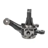 AIC Achsschenkel Radlagergeh&auml;use f&uuml;r FORD Fiesta 6 Focus 3 MAZDA 2 DE_ DH_ vorne links