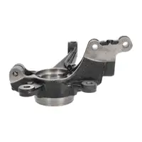 AIC Achsschenkel Radlagergeh&auml;use f&uuml;r FORD Fiesta 6 Focus 3 MAZDA 2 DE_ DH_ vorne links