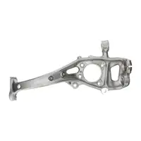 2x AIC Achsschenkel Radaufh&auml;ngung 102MM f&uuml;r AUDI A4 S4 RS4 B9 A5 S5 RS F5 vorne