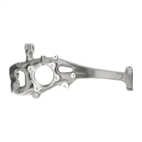 AIC 59431 Achsschenkel 102MM f&uuml;r AUDI A4 S4 RS4 B9 A5 S5 RS F5 vorne links 8W0407253F