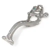 2x AIC Achsschenkel Radaufh&auml;ngung 102MM f&uuml;r AUDI A4 S4 RS4 B9 A5 S5 RS F5 vorne