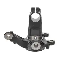 AIC 59437 Achsschenkel f&uuml;r FORD Fiesta 6 Mondeo 4 Galaxy S-Max WA6 vorne links 1474291