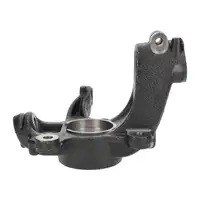 AIC 59437 Achsschenkel f&uuml;r FORD Fiesta 6 Mondeo 4 Galaxy S-Max WA6 vorne links 1474291