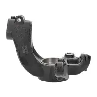 AIC 59437 Achsschenkel f&uuml;r FORD Fiesta 6 Mondeo 4 Galaxy S-Max WA6 vorne links 1474291