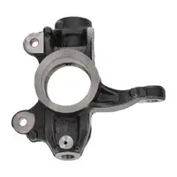 AIC 59437 Achsschenkel f&uuml;r FORD Fiesta 6 Mondeo 4 Galaxy S-Max WA6 vorne links 1474291