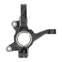 AIC Achsschenkel Radlagergeh&auml;use f&uuml;r FORD Fiesta 6 Focus 3 MAZDA 2 DE_ DH_ vorne rechts