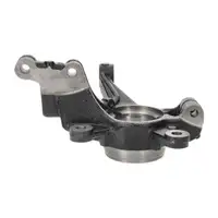 AIC Achsschenkel Radlagergeh&auml;use f&uuml;r FORD Fiesta 6 Focus 3 MAZDA 2 DE_ DH_ vorne rechts