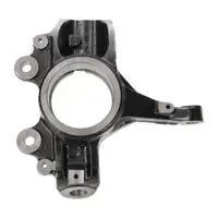 AIC 59435 Achsschenkel f&uuml;r FORD Focus 2 MK2 ab 27.02.2006 C-Max DM2 vorne links 1420863