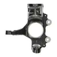 AIC 59435 Achsschenkel f&uuml;r FORD Focus 2 MK2 ab 27.02.2006 C-Max DM2 vorne links 1420863