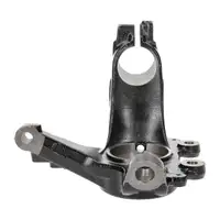 AIC 59435 Achsschenkel f&uuml;r FORD Focus 2 MK2 ab 27.02.2006 C-Max DM2 vorne links 1420863