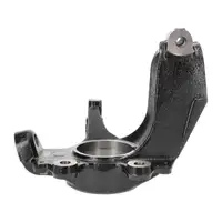 AIC 59435 Achsschenkel f&uuml;r FORD Focus 2 MK2 ab 27.02.2006 C-Max DM2 vorne links 1420863