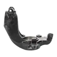 AIC 59435 Achsschenkel f&uuml;r FORD Focus 2 MK2 ab 27.02.2006 C-Max DM2 vorne links 1420863