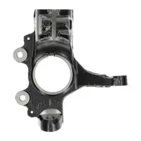 AIC 59436 Achsschenkel f&uuml;r FORD Focus 2 MK2 ab 27.02.2006 C-Max DM2 vorne rechts 1420861