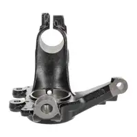 AIC 59436 Achsschenkel f&uuml;r FORD Focus 2 MK2 ab 27.02.2006 C-Max DM2 vorne rechts 1420861