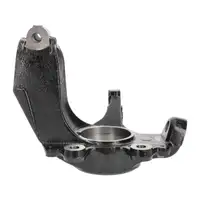 AIC 59436 Achsschenkel f&uuml;r FORD Focus 2 MK2 ab 27.02.2006 C-Max DM2 vorne rechts 1420861