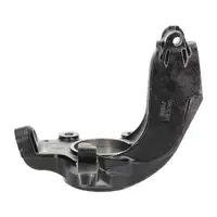 AIC 59436 Achsschenkel f&uuml;r FORD Focus 2 MK2 ab 27.02.2006 C-Max DM2 vorne rechts 1420861