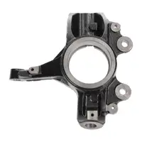 AIC 59436 Achsschenkel f&uuml;r FORD Focus 2 MK2 ab 27.02.2006 C-Max DM2 vorne rechts 1420861