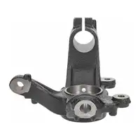 AIC 59438 Achsschenkel f&uuml;r FORD Fiesta 6 Mondeo 4 Galaxy S-Max WA6 vorne rechts 1474288