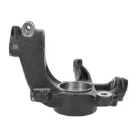 AIC 59438 Achsschenkel f&uuml;r FORD Fiesta 6 Mondeo 4 Galaxy S-Max WA6 vorne rechts 1474288