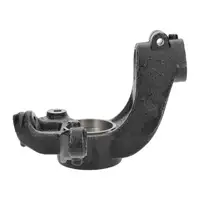 AIC 59438 Achsschenkel f&uuml;r FORD Fiesta 6 Mondeo 4 Galaxy S-Max WA6 vorne rechts 1474288