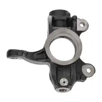 AIC 59438 Achsschenkel f&uuml;r FORD Fiesta 6 Mondeo 4 Galaxy S-Max WA6 vorne rechts 1474288