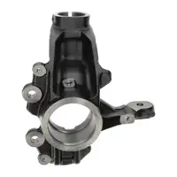 AIC Achsschenkel Radlagergeh&auml;use f&uuml;r FORD Focus 3 MK3 bis 09.2014 vorne links 1702855