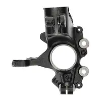 AIC Achsschenkel Radlagergeh&auml;use f&uuml;r FORD Focus 3 MK3 bis 09.2014 vorne links 1702855