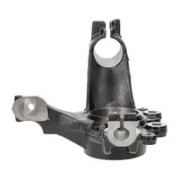 AIC Achsschenkel Radlagergeh&auml;use f&uuml;r FORD Focus 3 MK3 bis 09.2014 vorne links 1702855