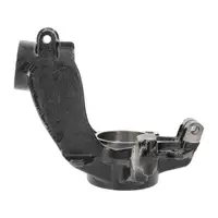 AIC Achsschenkel Radlagergeh&auml;use f&uuml;r FORD Focus 3 MK3 bis 09.2014 vorne links 1702855