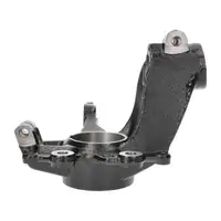 AIC Achsschenkel Radlagergeh&auml;use f&uuml;r FORD Focus 3 MK3 bis 09.2014 vorne links 1702855