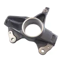 AIC Achsschenkel Radlagergeh&auml;use f&uuml;r FORD Focus 4 MK4 ab 14.05.2018 vorne links 2194091