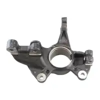 AIC Achsschenkel Radlagergeh&auml;use f&uuml;r FORD Focus 4 MK4 ab 14.05.2018 vorne rechts 2194085