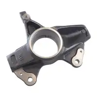 AIC Achsschenkel Radlagergeh&auml;use f&uuml;r FORD Focus 4 MK4 ab 14.05.2018 vorne rechts 2194085