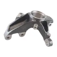 AIC Achsschenkel Radlagergeh&auml;use f&uuml;r FORD Focus 4 MK4 ab 14.05.2018 vorne rechts 2194085