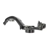 AIC Achsschenkel 75MM f&uuml;r VW Passat B5.5 SKODA Superb 1 mit 5-Gang Schaltung vorne rechts