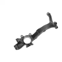 AIC Achsschenkel 82MM f&uuml;r VW Passat B5.5 SKODA Superb 1 PR-G0F/G0E ab Fgst. vorne links