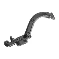 AIC Achsschenkel 82MM f&uuml;r VW Passat B5.5 SKODA Superb 1 PR-G0F/G0E ab Fgst. vorne links