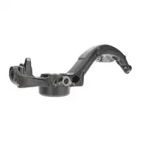 AIC Achsschenkel 82MM f&uuml;r VW Passat B5.5 SKODA Superb 1 PR-G0F/G0E ab Fgst. vorne links