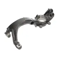 AIC Achsschenkel 82MM f&uuml;r VW Passat B5.5 SKODA Superb 1 PR-G0F/G0E ab Fgst. vorne links