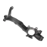 AIC Achsschenkel 82MM f&uuml;r VW Passat B5.5 SKODA Superb 1 PR-G0F/G0E ab Fgst. vorne rechts