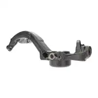 AIC Achsschenkel 82MM f&uuml;r VW Passat B5.5 SKODA Superb 1 PR-G0F/G0E ab Fgst. vorne rechts