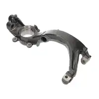 AIC Achsschenkel 82MM f&uuml;r VW Passat B5.5 SKODA Superb 1 PR-G0F/G0E ab Fgst. vorne rechts