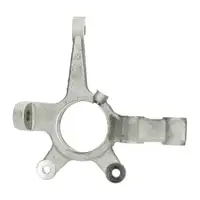 2x AIC Achsschenkel Radaufh&auml;ngung f&uuml;r MERCEDES-BENZ A-Klasse W169 B-Klasse W245 vorne