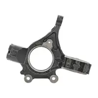 AIC Achsschenkel 82MM f&uuml;r PSA Berlingo C4 1 2 DS4 3008 1 307 308 1 Partner vorne links